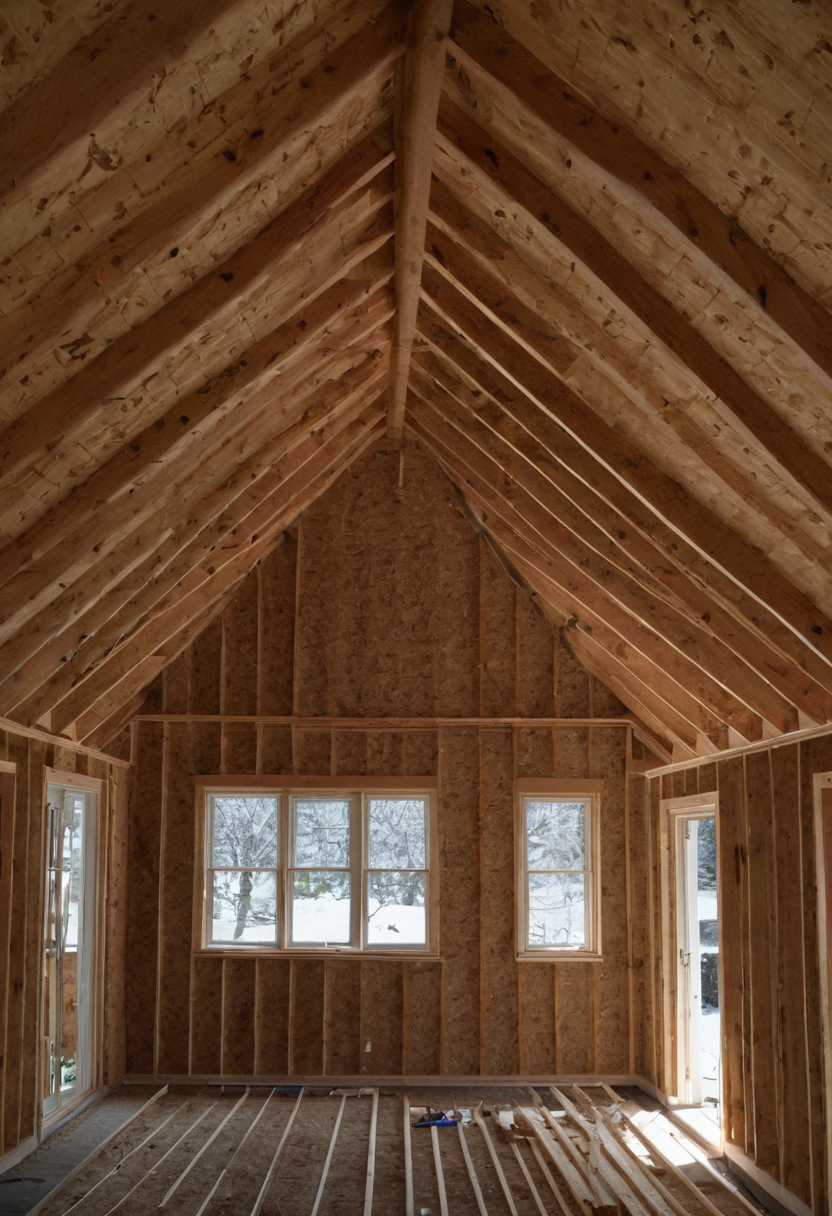 A luxury home addition should be evaluated as a whole-house integration problem before contractor pricing editorial visual