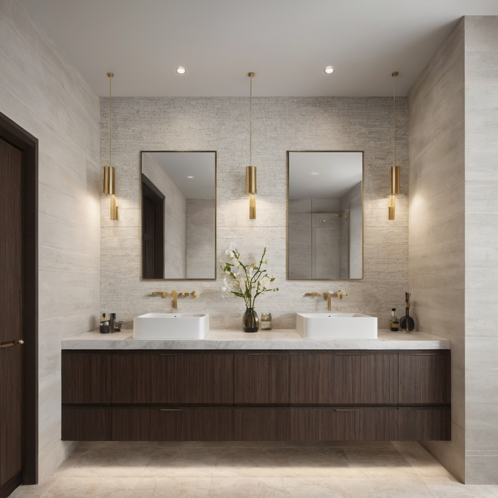 Slab yield can make stone the most volatile luxury kitchen cost driver planning reference