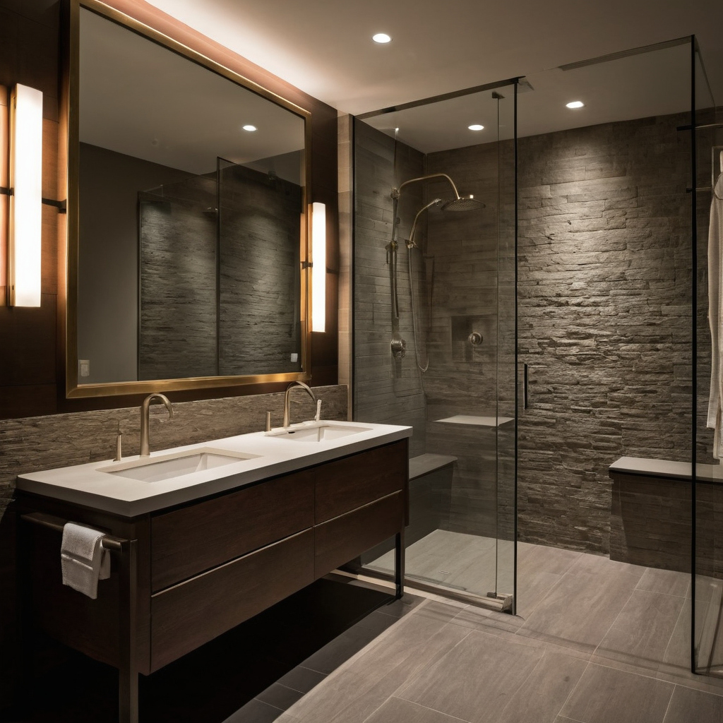 Bathroom remodel contract milestones, change orders, inspections, and holdbacks reduce late-stage disputes planning reference